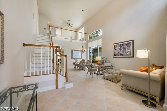 14112 Lavante CT, Bonita Springs, FL 34135