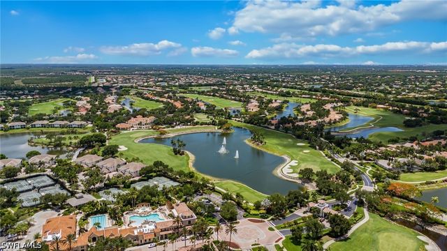 14112 Lavante CT, Bonita Springs, FL 34135