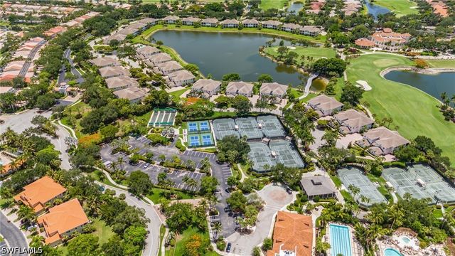 14112 Lavante CT, Bonita Springs, FL 34135