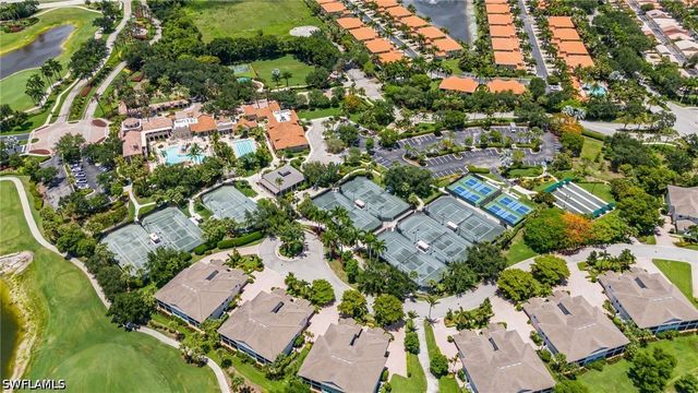 14112 Lavante CT, Bonita Springs, FL 34135