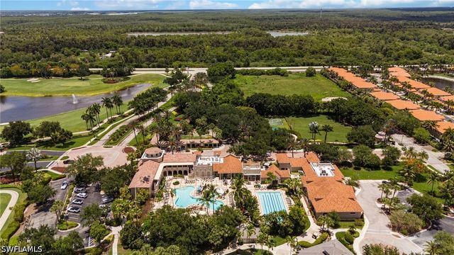 14112 Lavante CT, Bonita Springs, FL 34135