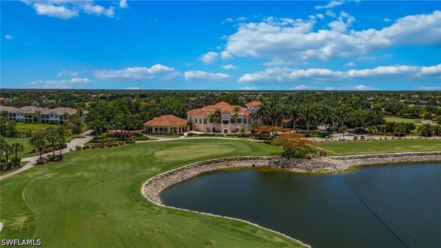 14112 Lavante CT, Bonita Springs, FL 34135