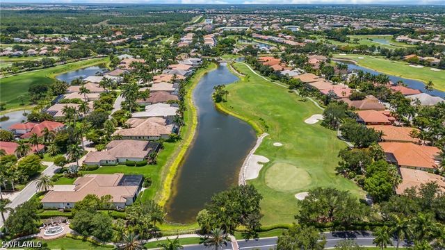 14112 Lavante CT, Bonita Springs, FL 34135