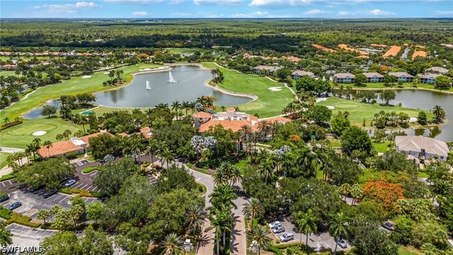 14112 Lavante CT, Bonita Springs, FL 34135