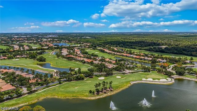 14112 Lavante CT, Bonita Springs, FL 34135
