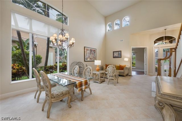 14112 Lavante CT, Bonita Springs, FL 34135