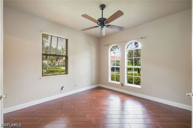 14112 Lavante CT, Bonita Springs, FL 34135