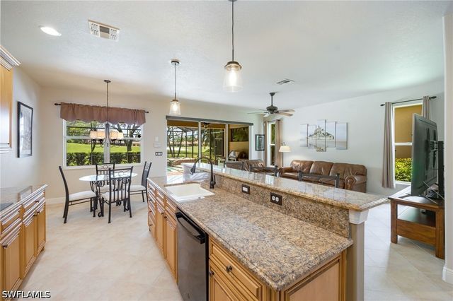 14112 Lavante CT, Bonita Springs, FL 34135