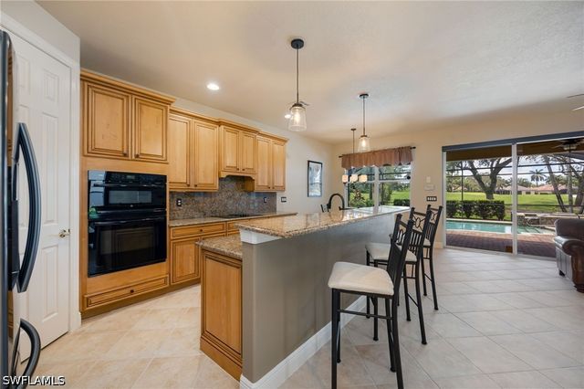 14112 Lavante CT, Bonita Springs, FL 34135