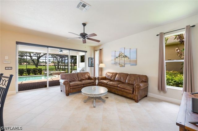 14112 Lavante CT, Bonita Springs, FL 34135
