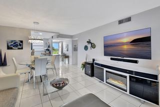 2615 NE 3rd Ct 411, Boynton Beach, FL 33435