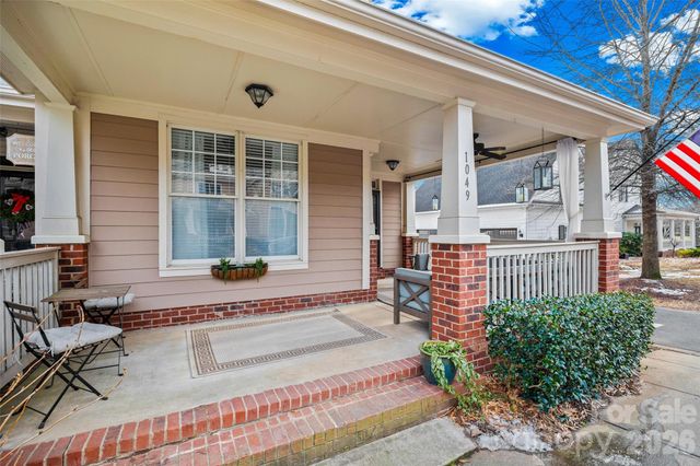 1049 Market Street, Fort Mill, SC 29708