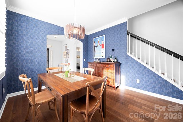 1049 Market Street, Fort Mill, SC 29708