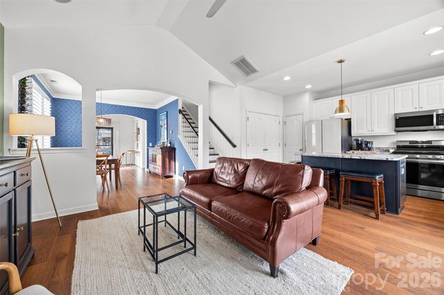 1049 Market Street, Fort Mill, SC 29708