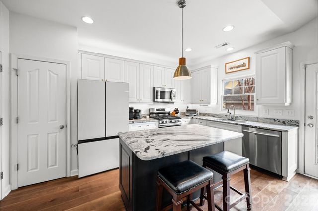 1049 Market Street, Fort Mill, SC 29708