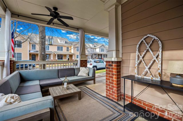 1049 Market Street, Fort Mill, SC 29708