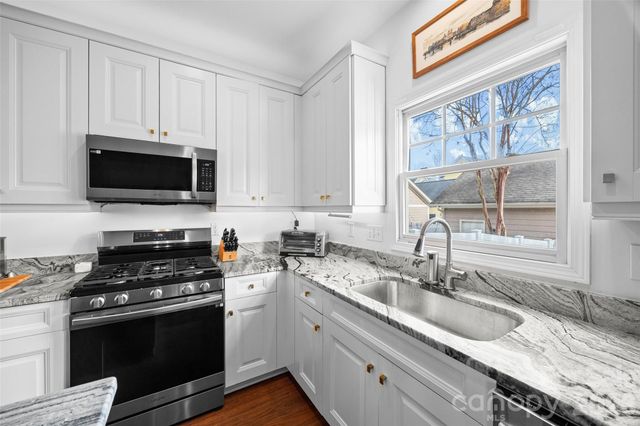 1049 Market Street, Fort Mill, SC 29708