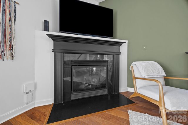 1049 Market Street, Fort Mill, SC 29708