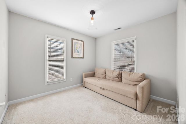 1049 Market Street, Fort Mill, SC 29708