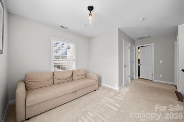 1049 Market Street, Fort Mill, SC 29708