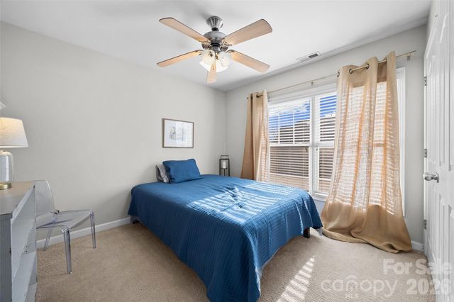 1049 Market Street, Fort Mill, SC 29708