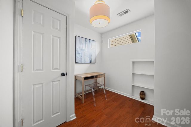 1049 Market Street, Fort Mill, SC 29708