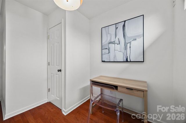 1049 Market Street, Fort Mill, SC 29708