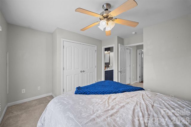 1049 Market Street, Fort Mill, SC 29708