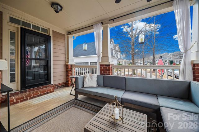 1049 Market Street, Fort Mill, SC 29708