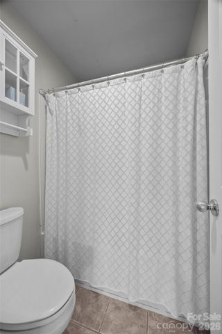 1049 Market Street, Fort Mill, SC 29708