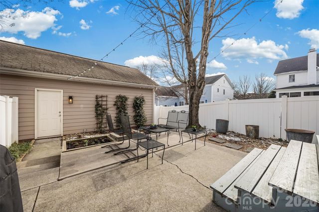 1049 Market Street, Fort Mill, SC 29708