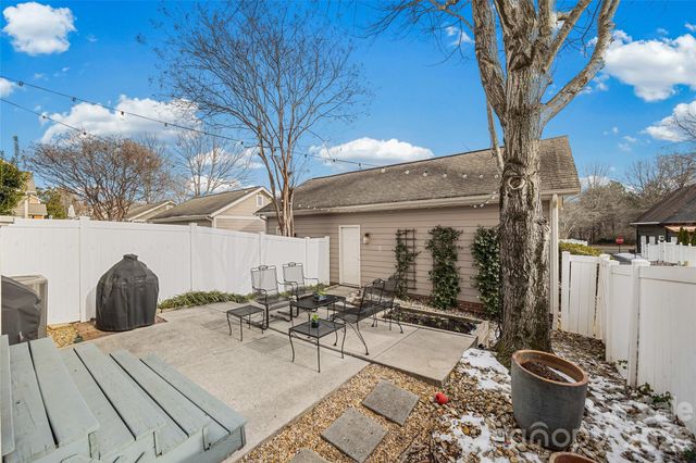 1049 Market Street, Fort Mill, SC 29708