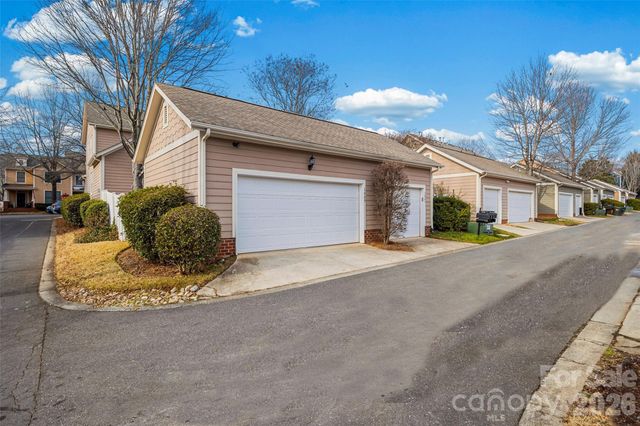 1049 Market Street, Fort Mill, SC 29708