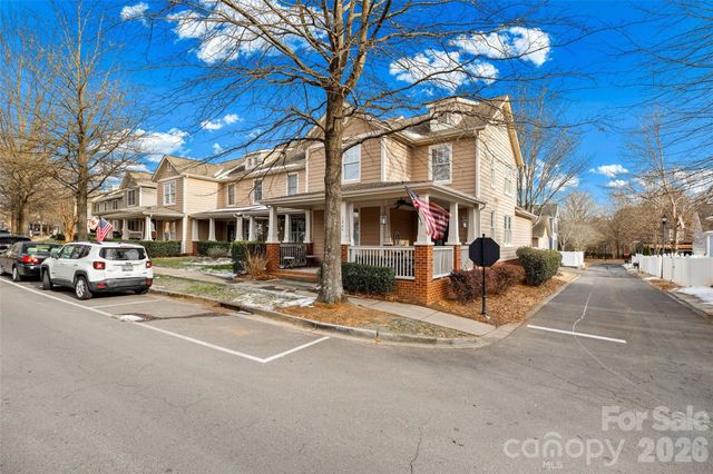 1049 Market Street, Fort Mill, SC 29708