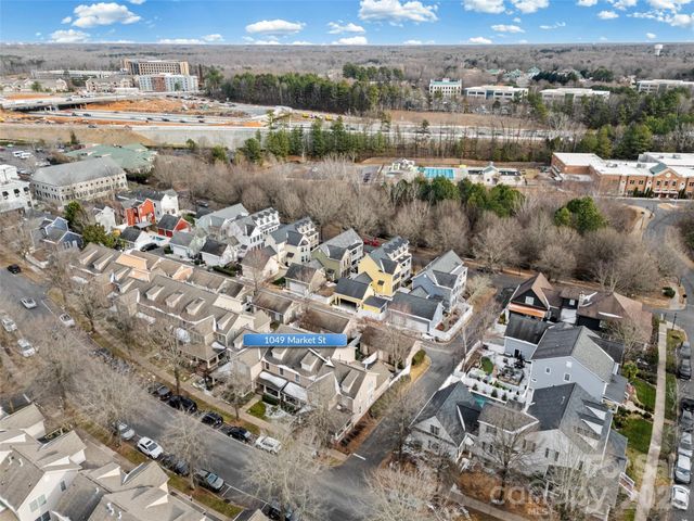 1049 Market Street, Fort Mill, SC 29708