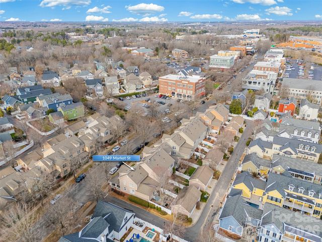 1049 Market Street, Fort Mill, SC 29708