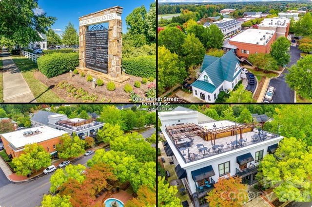 1049 Market Street, Fort Mill, SC 29708