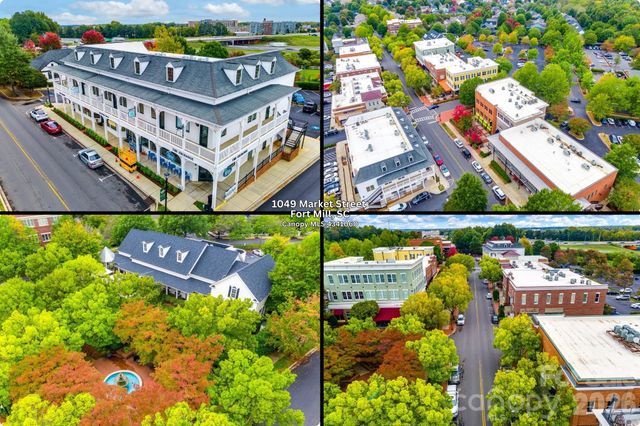 1049 Market Street, Fort Mill, SC 29708