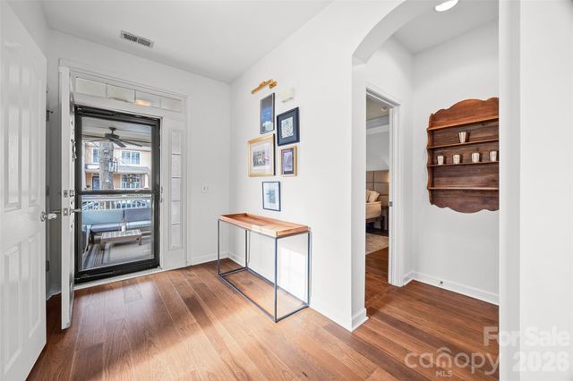 1049 Market Street, Fort Mill, SC 29708