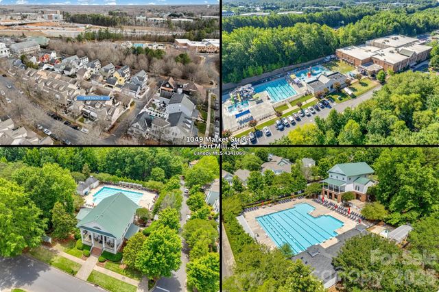 1049 Market Street, Fort Mill, SC 29708