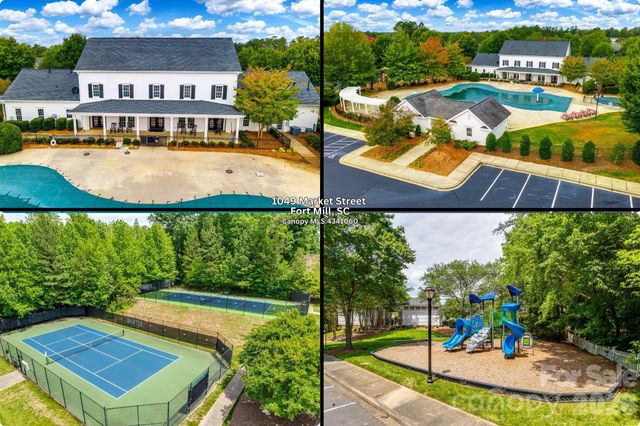 1049 Market Street, Fort Mill, SC 29708