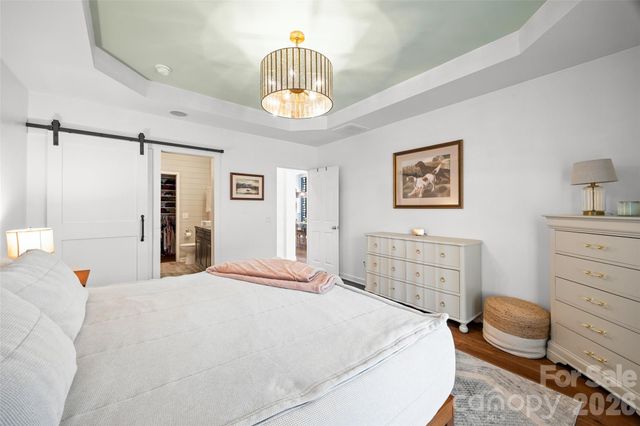 1049 Market Street, Fort Mill, SC 29708