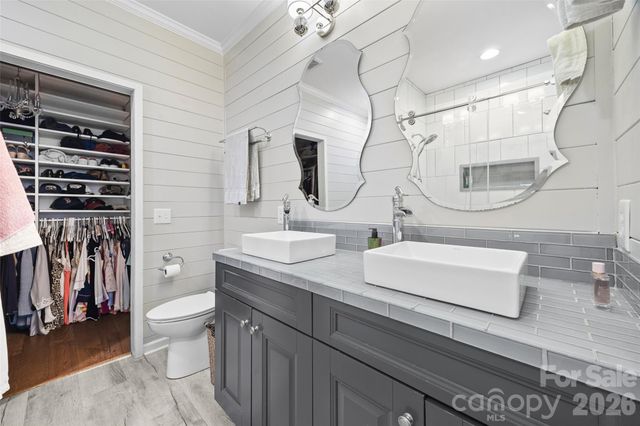 1049 Market Street, Fort Mill, SC 29708