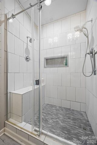 1049 Market Street, Fort Mill, SC 29708