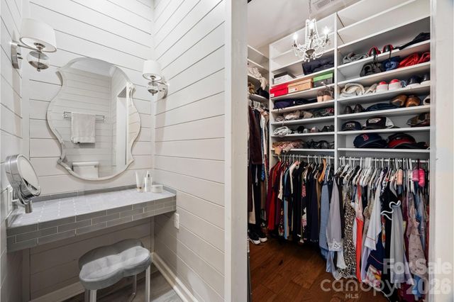 1049 Market Street, Fort Mill, SC 29708