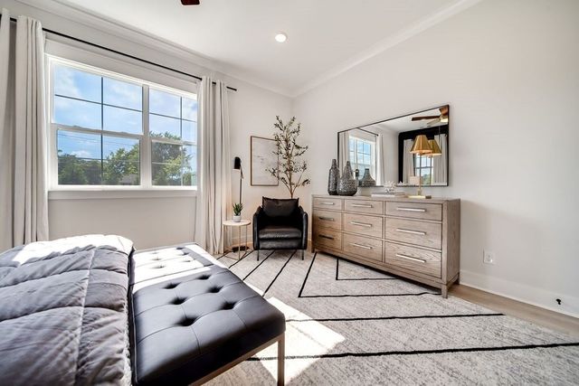 5726 Sagebrush Drive, Murfreesboro, TN 37129