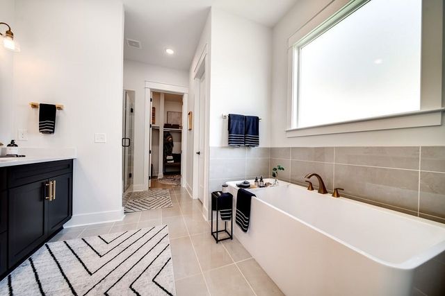 5726 Sagebrush Drive, Murfreesboro, TN 37129