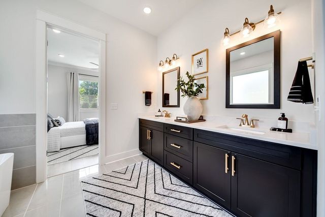 5726 Sagebrush Drive, Murfreesboro, TN 37129