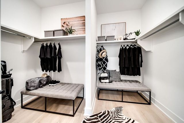 5726 Sagebrush Drive, Murfreesboro, TN 37129