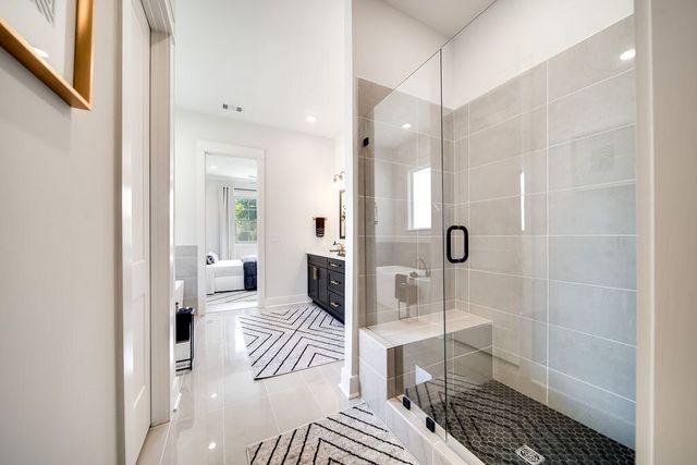 5726 Sagebrush Drive, Murfreesboro, TN 37129